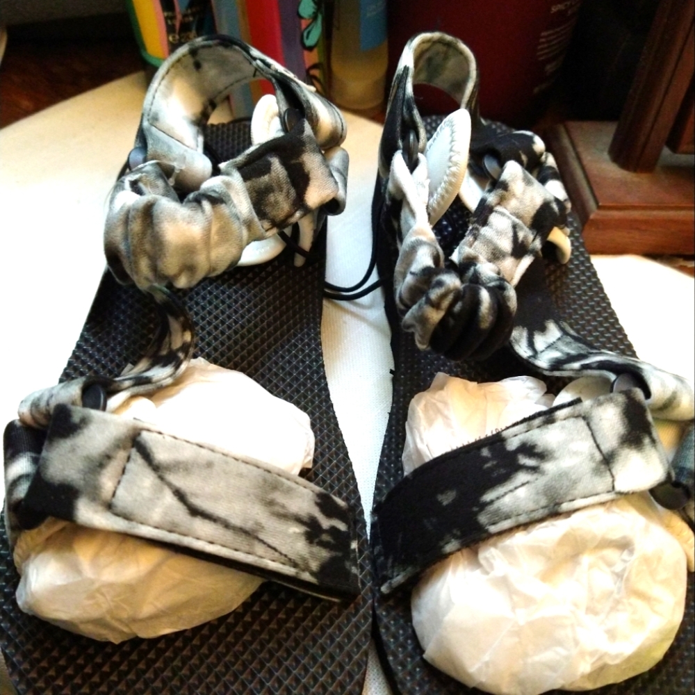 Women's Arizona Sandals